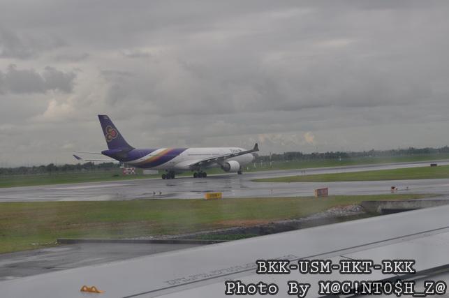 DSC_0948_resize.jpg